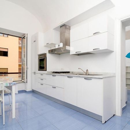 Emily'S Apartment Мета Екстер'єр фото